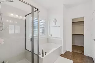 5016 Coney Island Drive, Frisco, TX 75036 - Photo 22