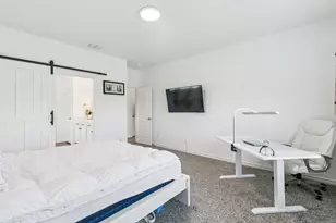 5016 Coney Island Drive, Frisco, TX 75036 - Photo 18