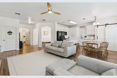 5016 Coney Island Drive, Frisco, TX 75036 - Photo 10