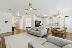 5016 Coney Island Drive, Frisco, TX 75036 - Photo 10