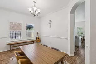 5016 Coney Island Drive, Frisco, TX 75036 - Photo 6