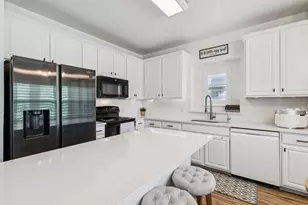 5016 Coney Island Drive, Frisco, TX 75036 - Photo 16