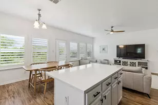 5016 Coney Island Drive, Frisco, TX 75036 - Photo 14