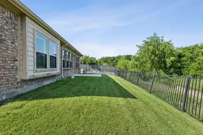 5016 Coney Island Drive, Frisco, TX 75036 - Photo 26
