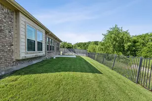 5016 Coney Island Drive, Frisco, TX 75036 - Photo 26