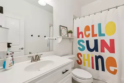 5016 Coney Island Drive, Frisco, TX 75036 - Photo 4