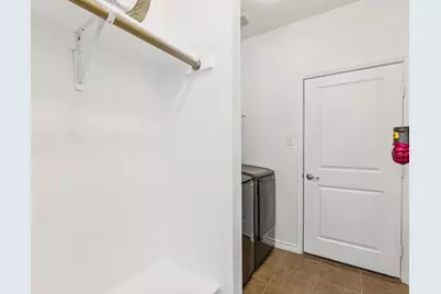5016 Coney Island Drive, Frisco, TX 75036 - Photo 24