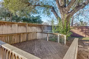 4113 Tara Dr, Benbrook, TX 76116 - Photo 24