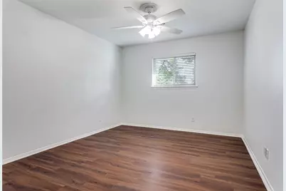 4113 Tara Drive, Benbrook, TX 76116 - Photo 20