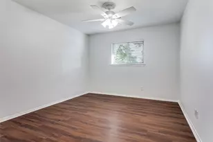 4113 Tara Dr, Benbrook, TX 76116 - Photo 20