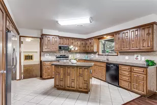 4113 Tara Dr, Benbrook, TX 76116 - Photo 8