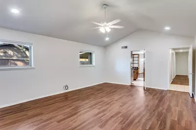 4113 Tara Drive, Benbrook, TX 76116 - Photo 6