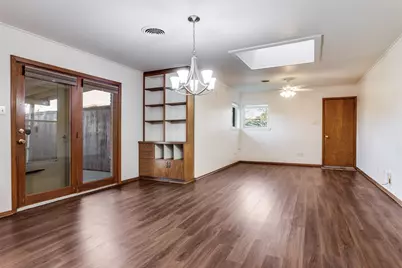 4113 Tara Drive, Benbrook, TX 76116 - Photo 12