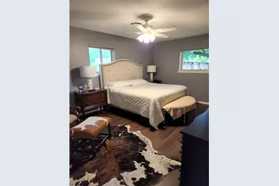 4113 Tara Drive, Benbrook, TX 76116 - Photo 14