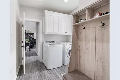 656 Calmwater Court, Mabank, TX 75143 - Photo 28