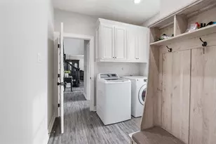 656 Calmwater Ct, Mabank, TX 75143 - Photo 28