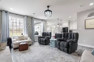 656 Calmwater Ct, Mabank, TX 75143 - Photo 18