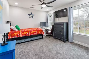 656 Calmwater Ct, Mabank, TX 75143 - Photo 24