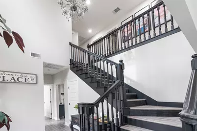 656 Calmwater Court, Mabank, TX 75143 - Photo 4