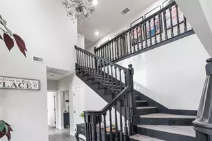 656 Calmwater Ct, Mabank, TX 75143 - Photo 4