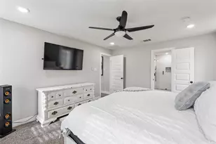 656 Calmwater Ct, Mabank, TX 75143 - Photo 20