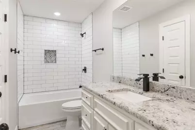 656 Calmwater Court, Mabank, TX 75143 - Photo 26