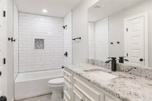 656 Calmwater Ct, Mabank, TX 75143 - Photo 26