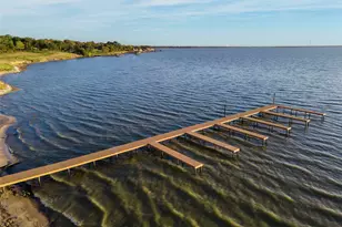 656 Calmwater Ct, Mabank, TX 75143 - Photo 32