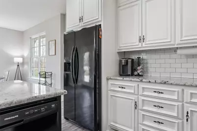 656 Calmwater Court, Mabank, TX 75143 - Photo 12