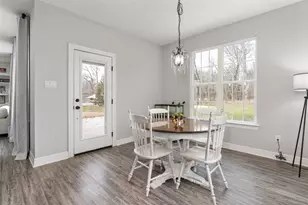 656 Calmwater Ct, Mabank, TX 75143 - Photo 14