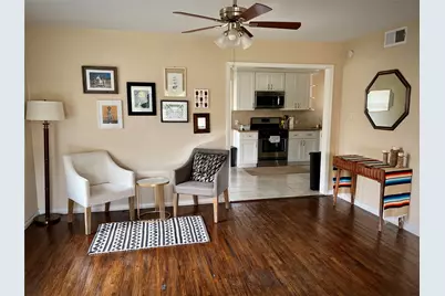 3472 Rugged Drive, Dallas, TX 75224 - Photo 2