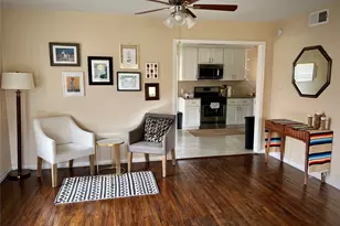 3472 Rugged Dr, Dallas, TX 75224 - Photo 2