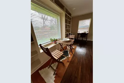 3472 Rugged Drive, Dallas, TX 75224 - Photo 18