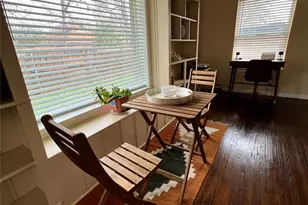 3472 Rugged Dr, Dallas, TX 75224 - Photo 18