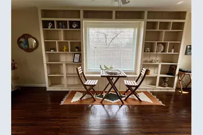 3472 Rugged Drive, Dallas, TX 75224 - Photo 16