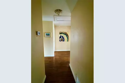 3472 Rugged Drive, Dallas, TX 75224 - Photo 10