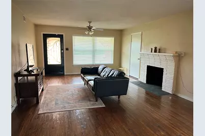 3472 Rugged Drive, Dallas, TX 75224 - Photo 30