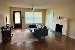 3472 Rugged Dr, Dallas, TX 75224 - Photo 30