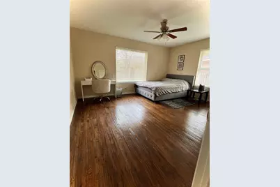 3472 Rugged Drive, Dallas, TX 75224 - Photo 22