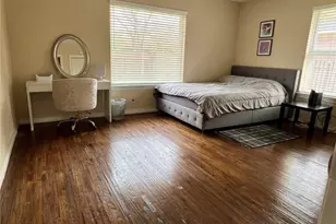 3472 Rugged Dr, Dallas, TX 75224 - Photo 22