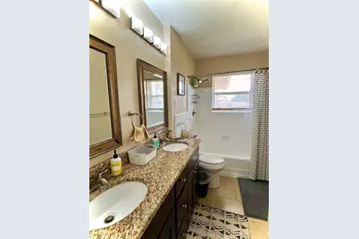 3472 Rugged Drive, Dallas, TX 75224 - Photo 20