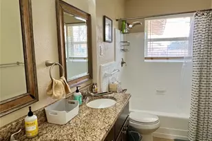 3472 Rugged Dr, Dallas, TX 75224 - Photo 20