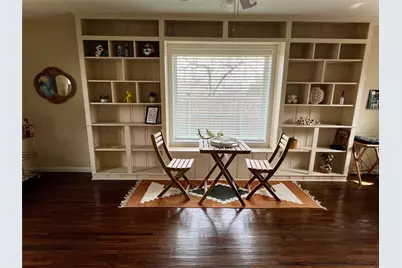 3472 Rugged Drive, Dallas, TX 75224 - Photo 16