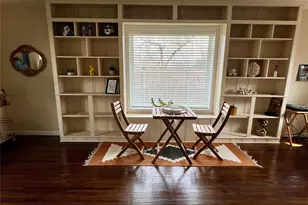 3472 Rugged Dr, Dallas, TX 75224 - Photo 16