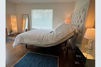 3472 Rugged Drive, Dallas, TX 75224 - Photo 28