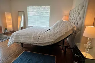 3472 Rugged Dr, Dallas, TX 75224 - Photo 28