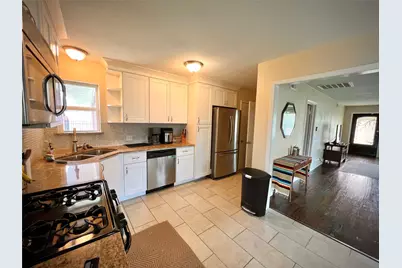 3472 Rugged Drive, Dallas, TX 75224 - Photo 4