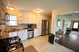 3472 Rugged Dr, Dallas, TX 75224 - Photo 4