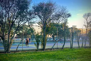 3472 Rugged Dr, Dallas, TX 75224 - Photo 34