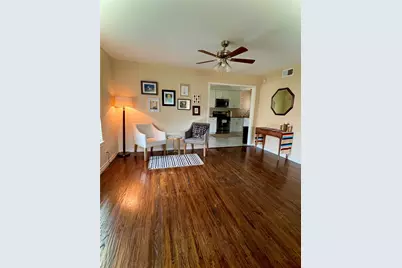 3472 Rugged Drive, Dallas, TX 75224 - Photo 12